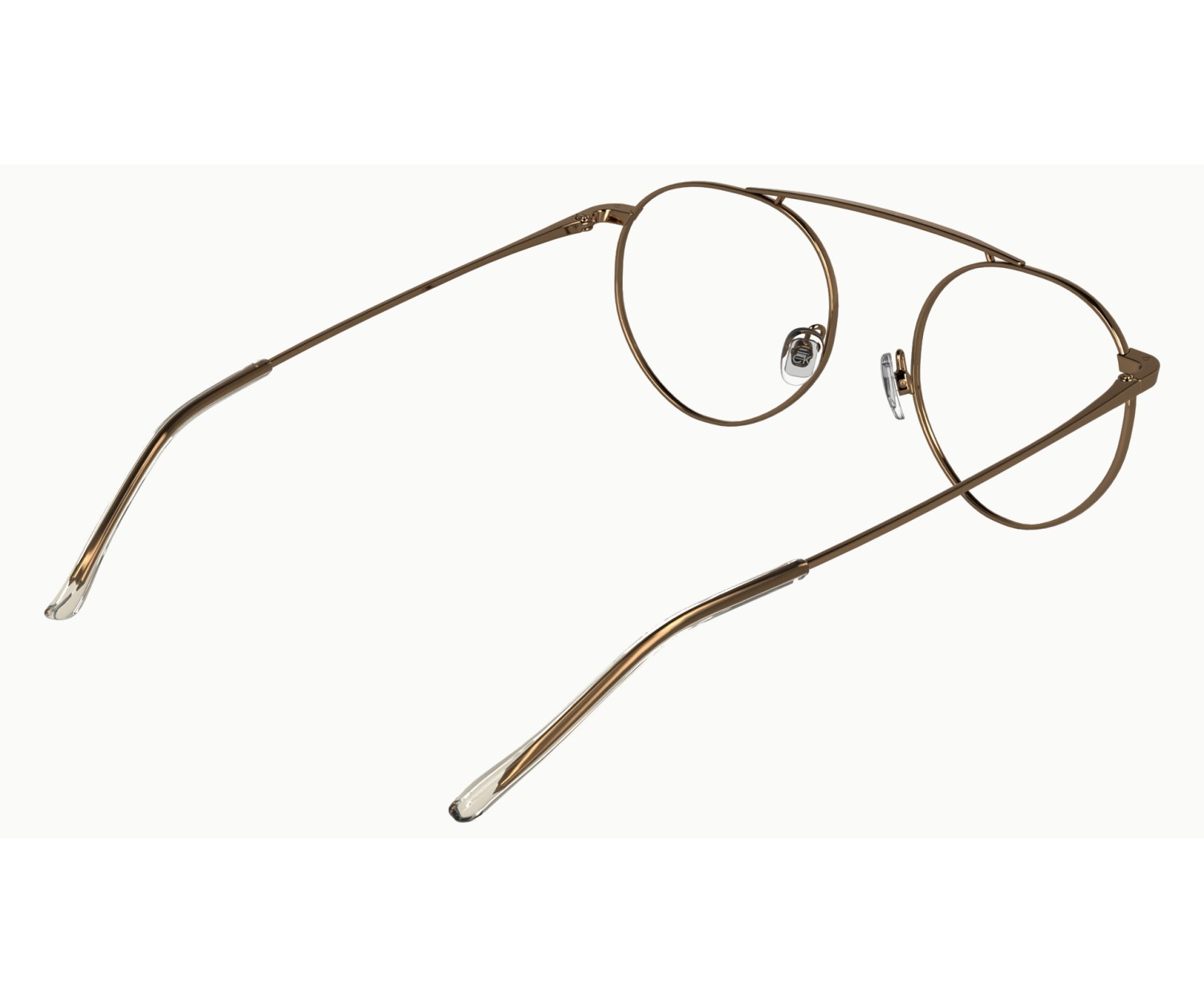 Calvin Klein - CK26105T - 771 - 50