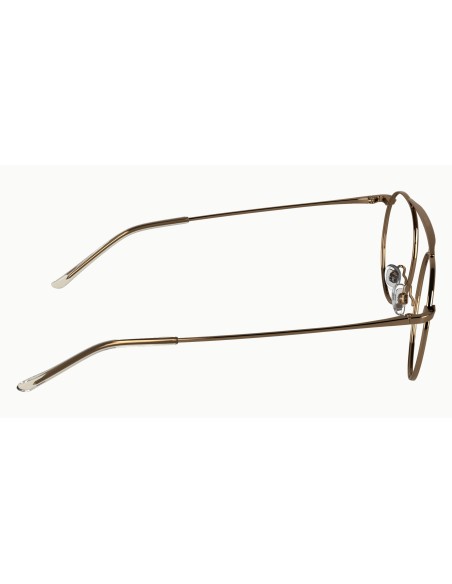 Calvin Klein - CK26105T - 771 - 50
