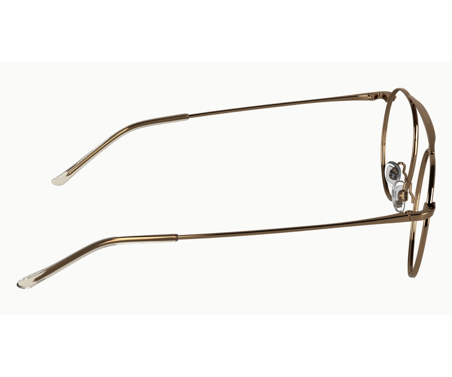 Calvin Klein - CK26105T - 771 - 50