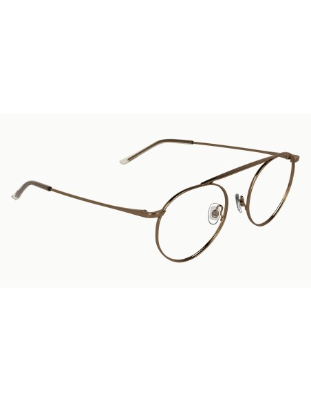 Calvin Klein - CK26105T - 771 - 50
