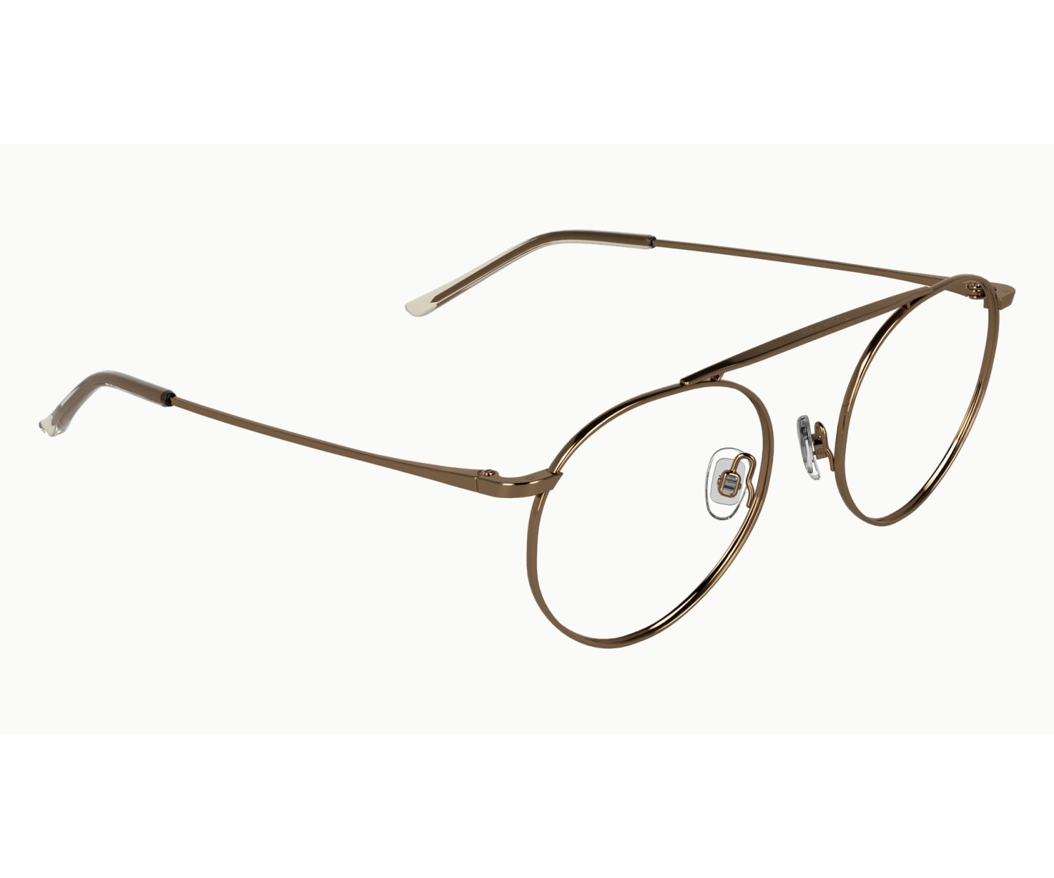 Calvin Klein - CK26105T - 771 - 50