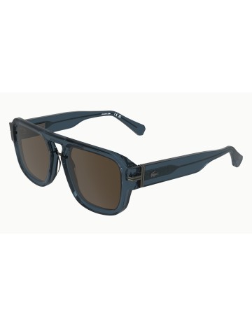 Lacoste - L6094S - 410 - 53