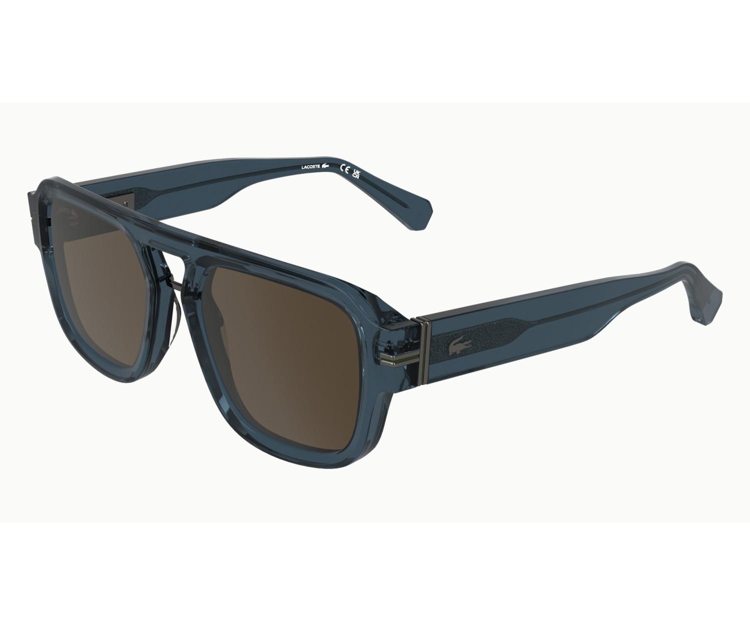Lacoste - L6094S - 410 - 53