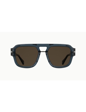 Lacoste - L6094S - 410 - 53 2