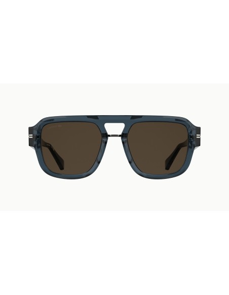 Lacoste - L6094S - 410 - 53