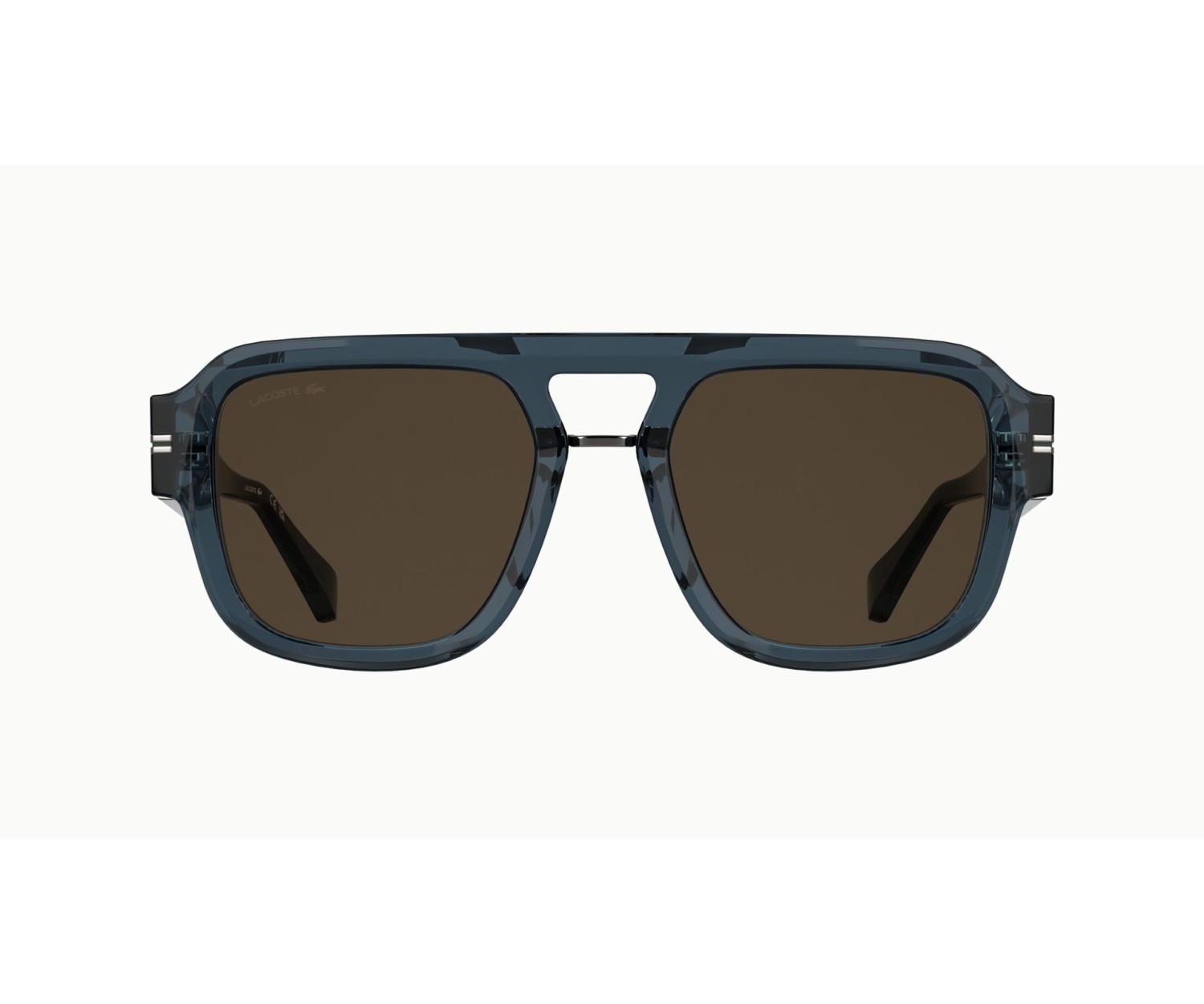 Lacoste - L6094S - 410 - 53