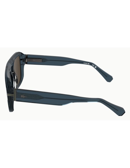 Lacoste - L6094S - 410 - 53