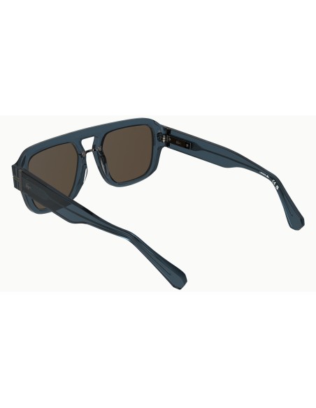 Lacoste - L6094S - 410 - 53