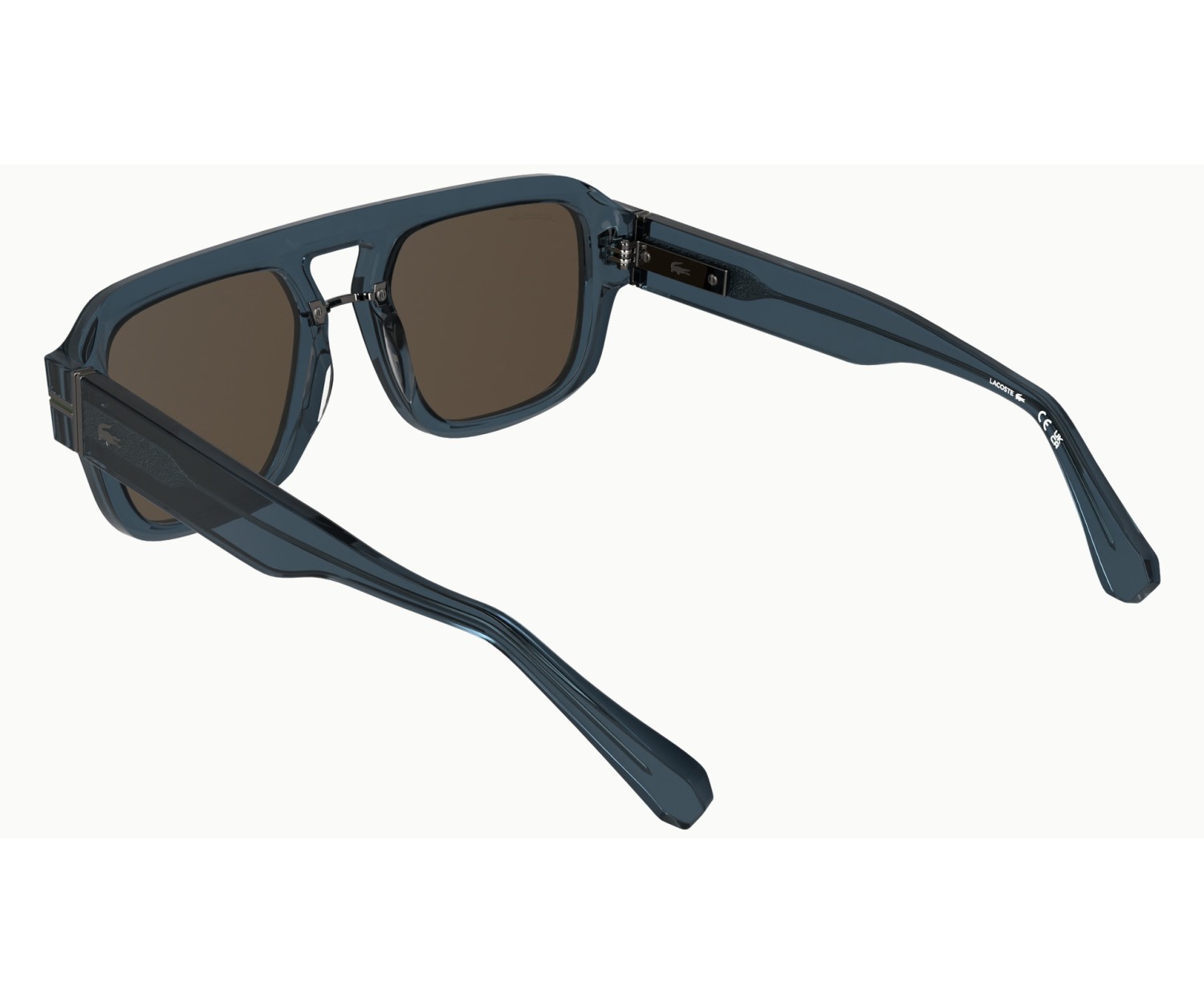 Lacoste - L6094S - 410 - 53