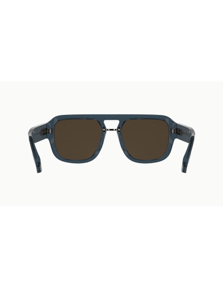 Lacoste - L6094S - 410 - 53