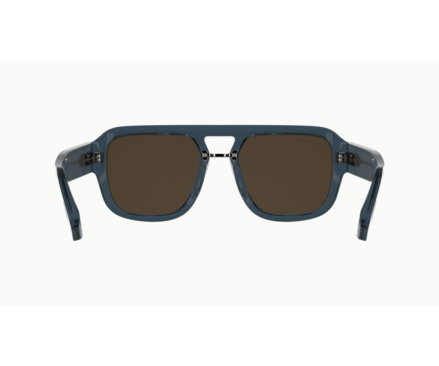 Lacoste - L6094S - 410 - 53