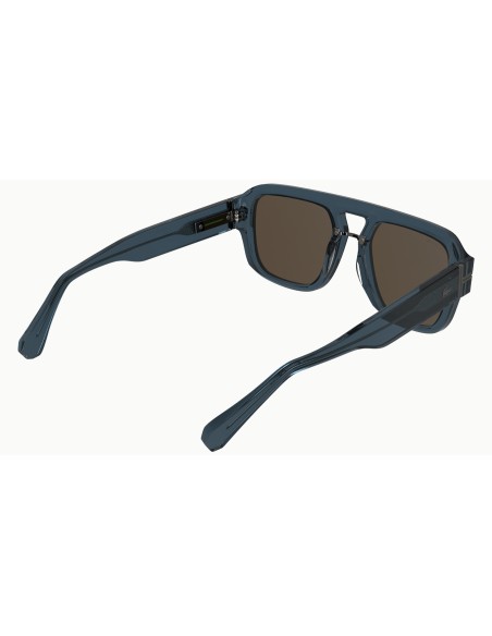 Lacoste - L6094S - 410 - 53