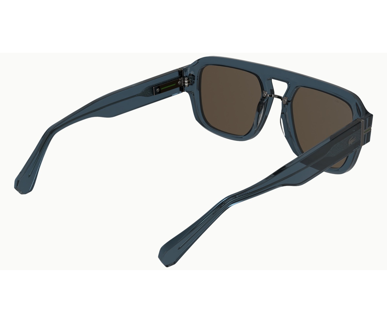 Lacoste - L6094S - 410 - 53