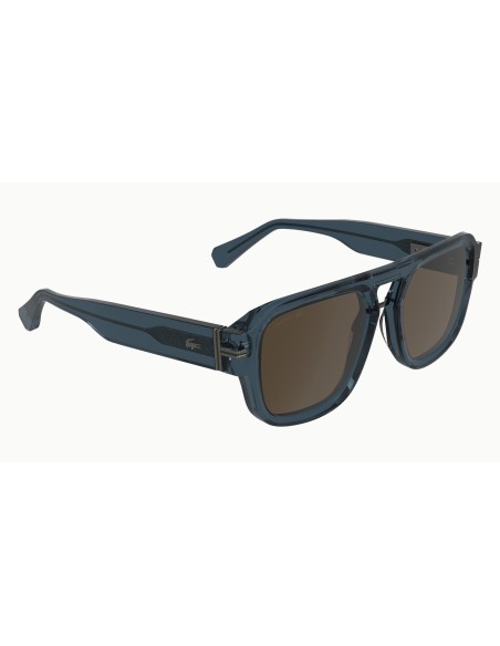 Lacoste - L6094S - 410 - 53