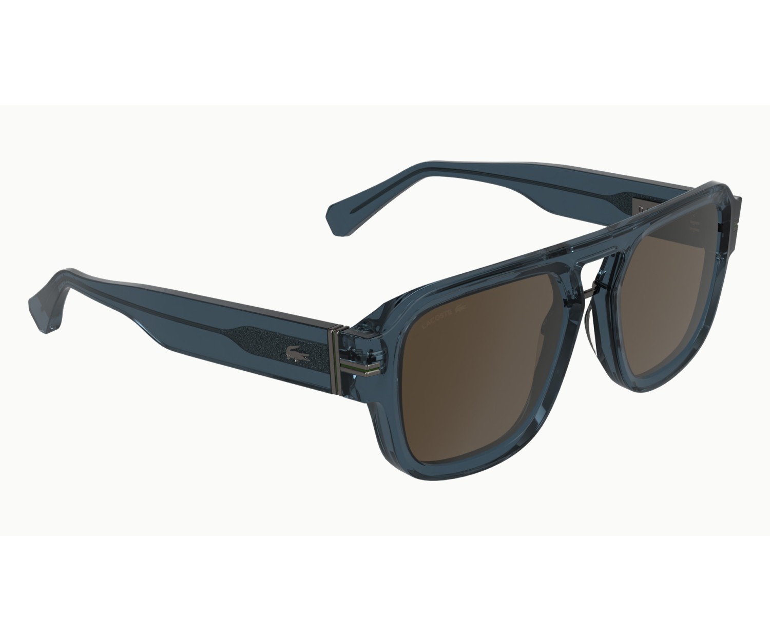 Lacoste - L6094S - 410 - 53