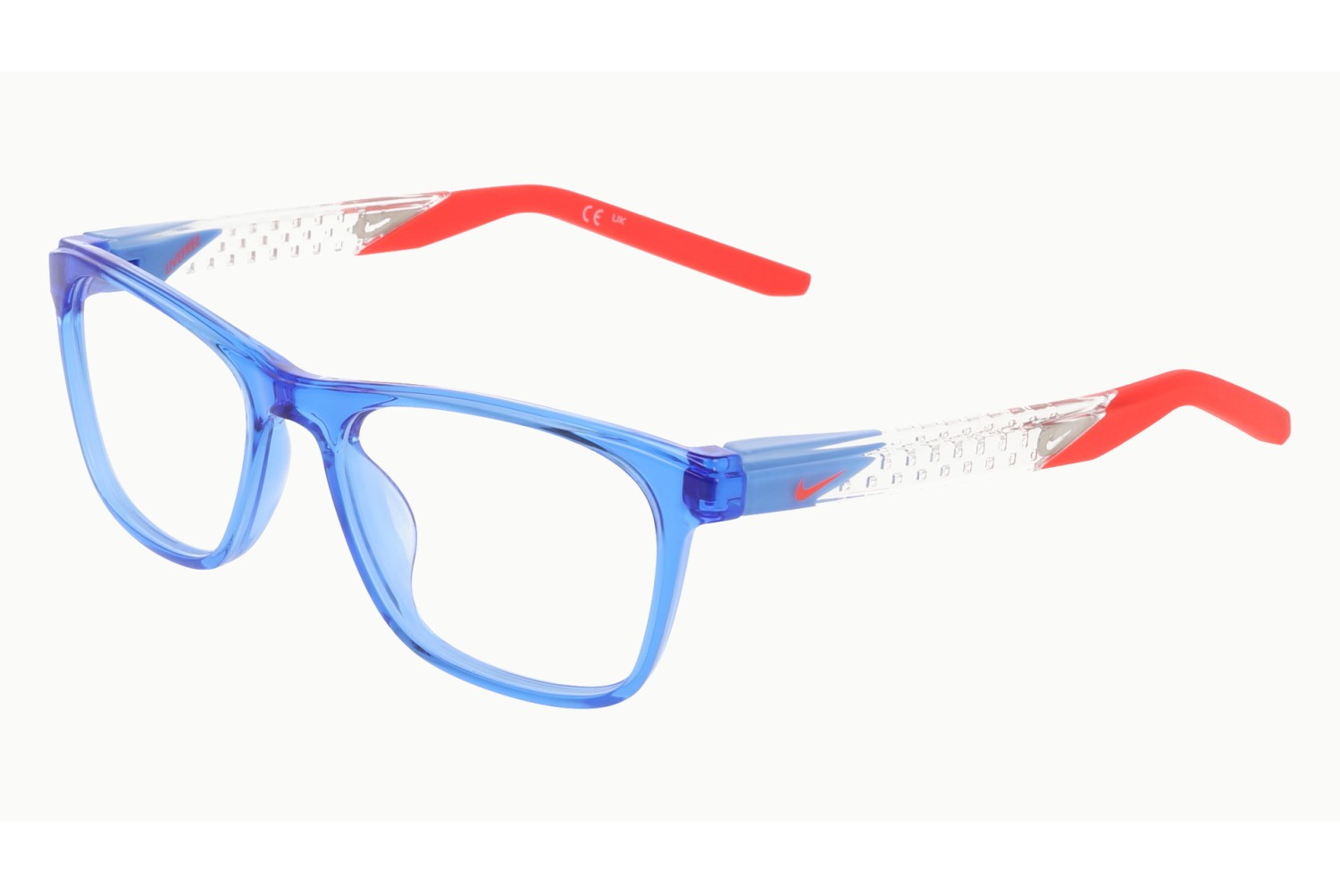 NIKE - NK5058 - 450 - 48