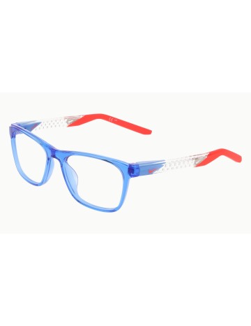 NIKE - NK5058 - 450 - 48