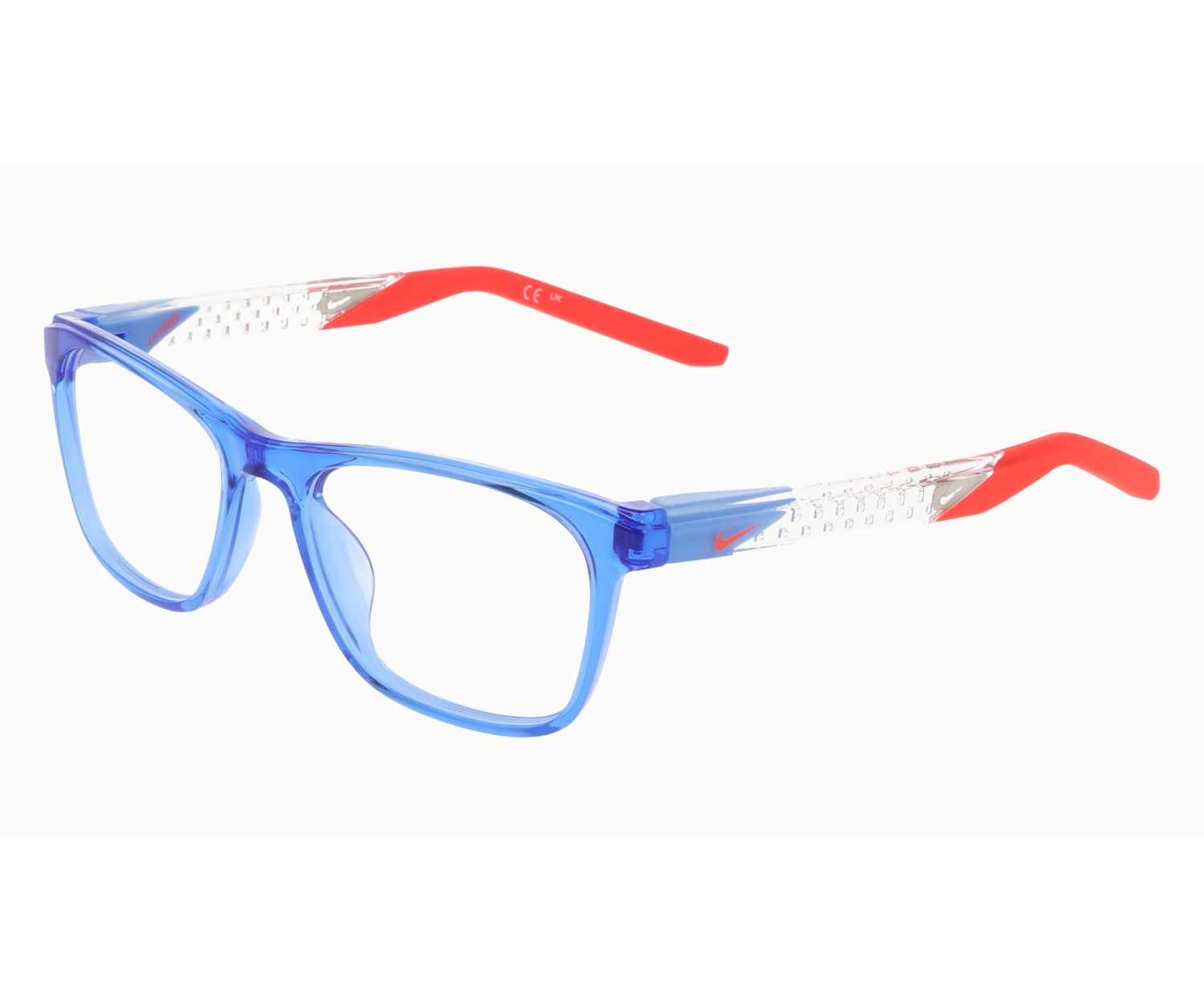 NIKE - NK5058 - 450 - 48