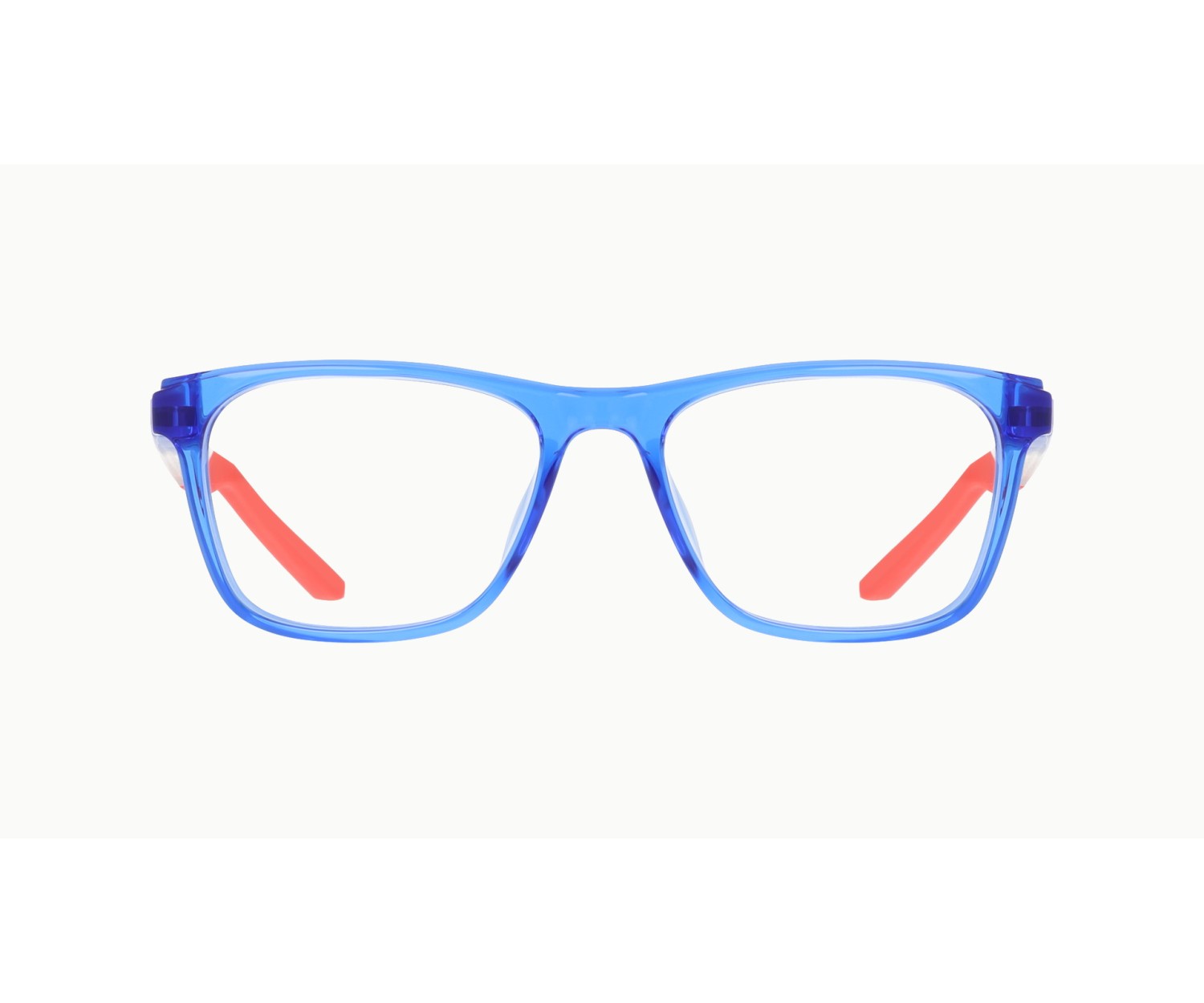 NIKE - NK5058 - 450 - 48