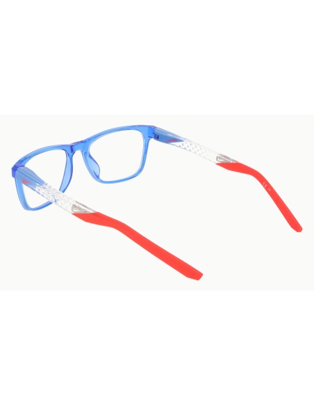 NIKE - NK5058 - 450 - 48