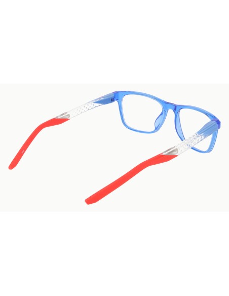NIKE - NK5058 - 450 - 48
