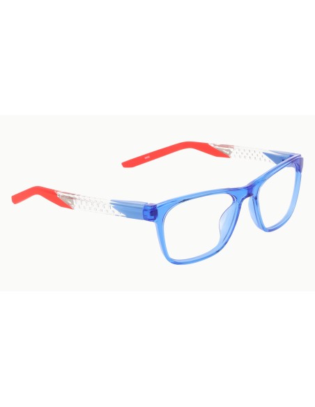 NIKE - NK5058 - 450 - 48