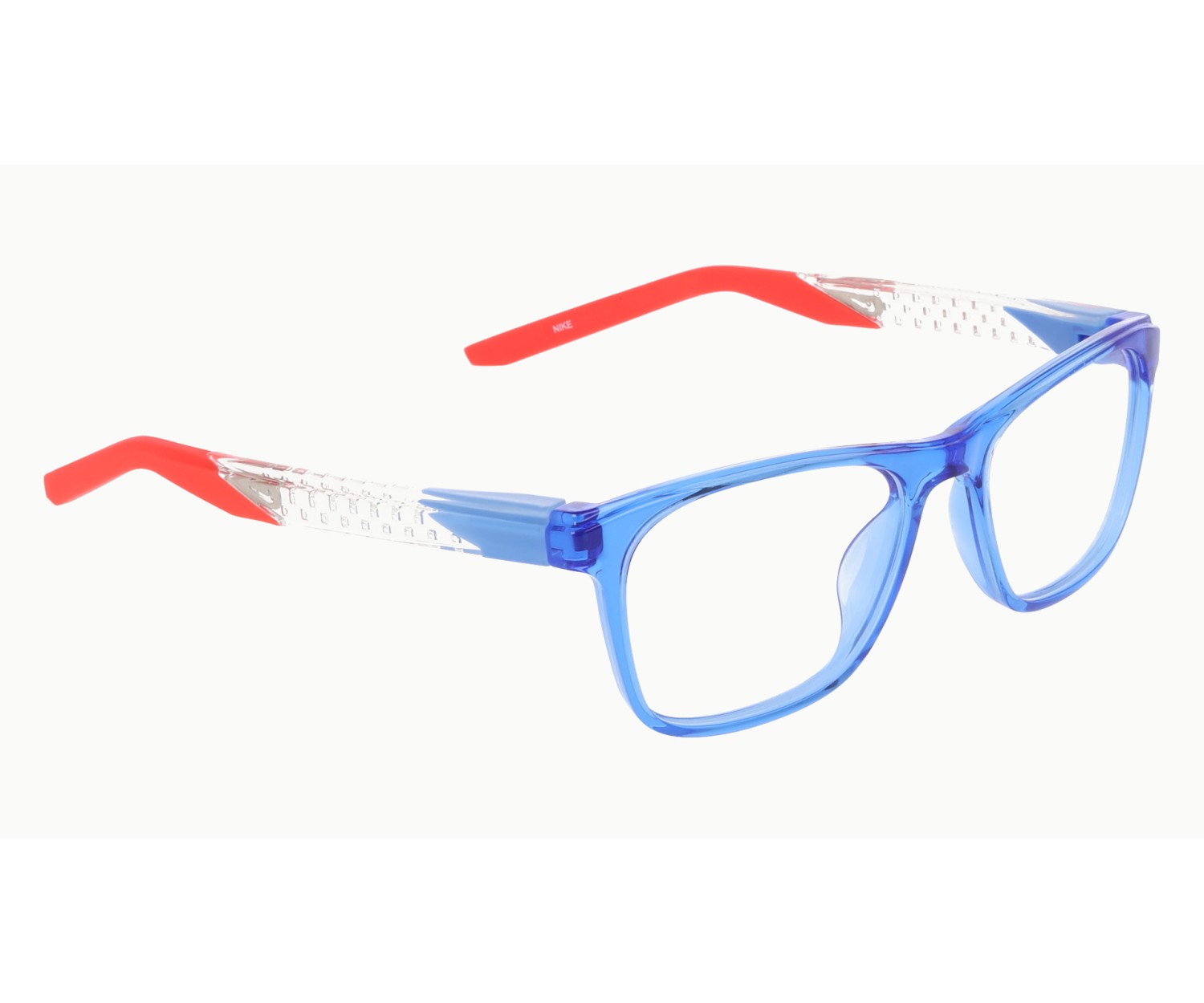 NIKE - NK5058 - 450 - 48