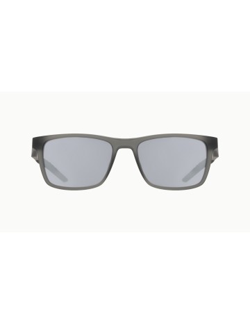 NIKE - NKFV2402 - 060 - 55 2
