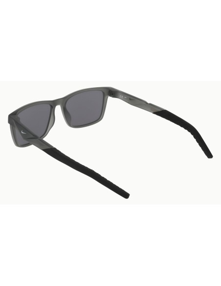 NIKE - NKFV2402 - 060 - 55