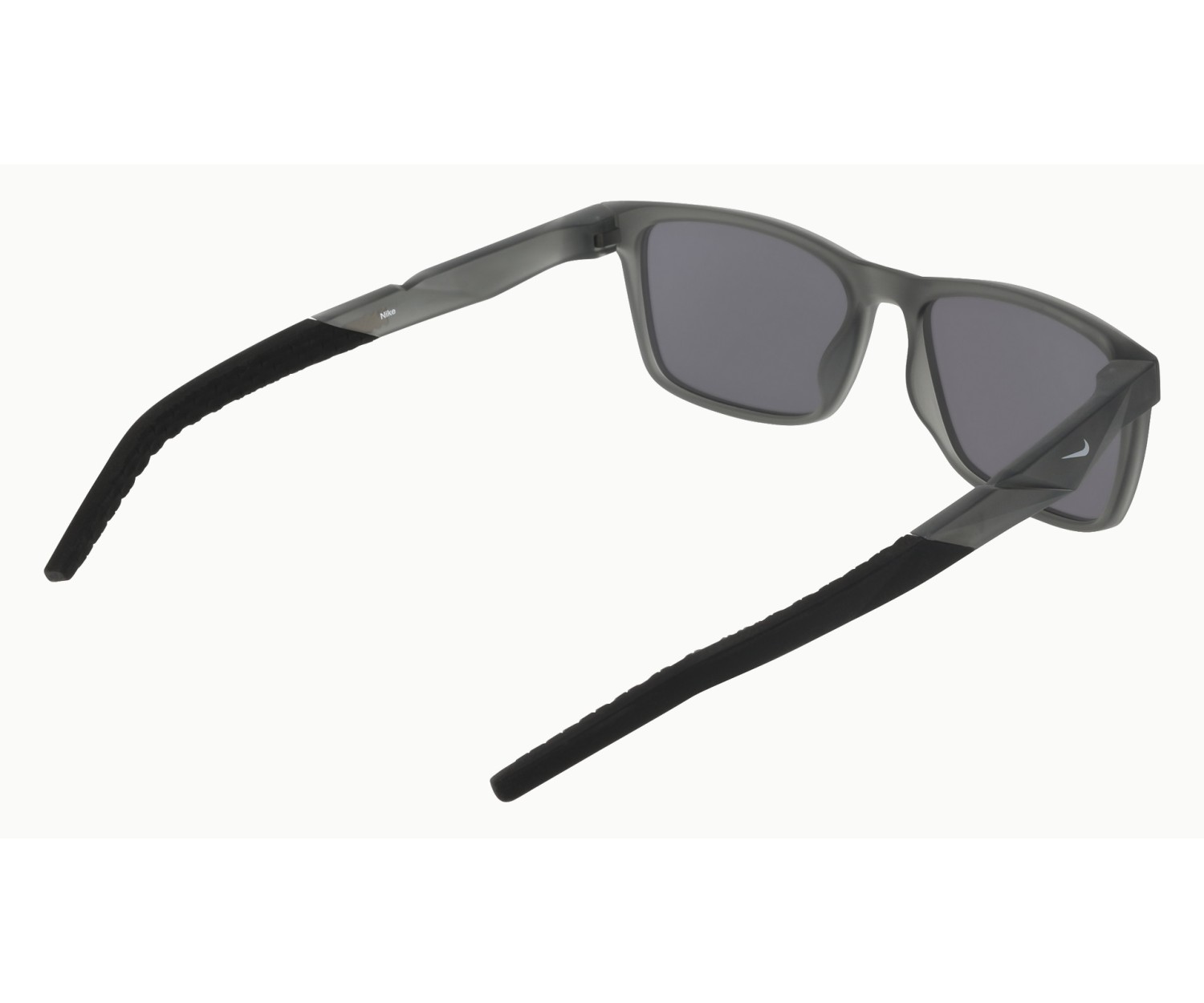 NIKE - NKFV2402 - 060 - 55