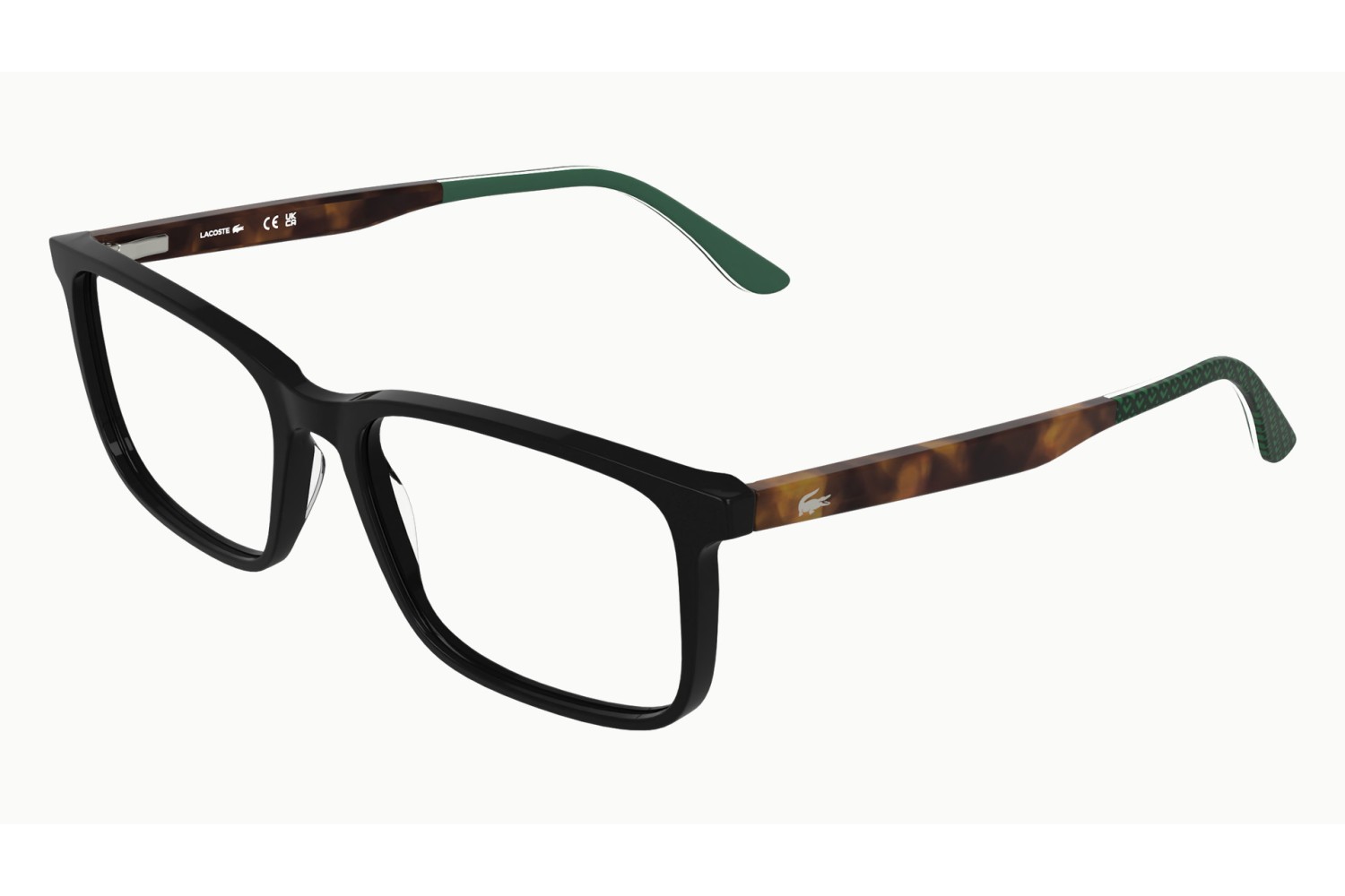 Lacoste - L2993 -