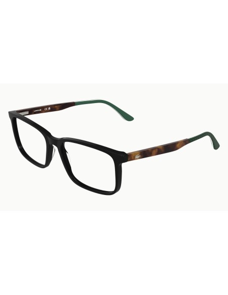 Lacoste - L2993 -