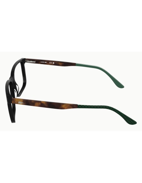 Lacoste - L2993 -