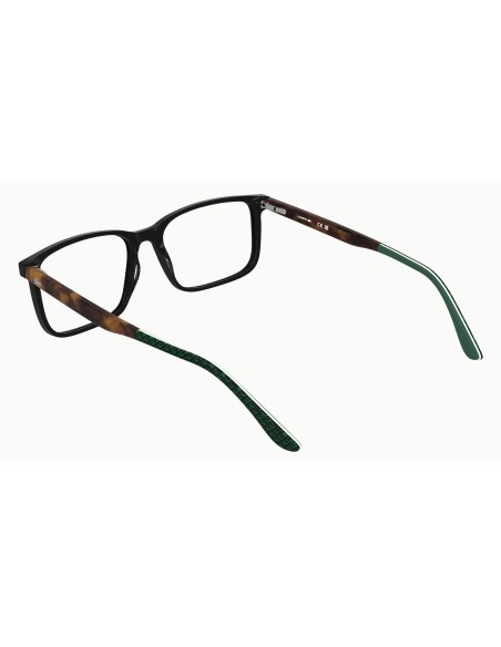 Lacoste - L2993 -