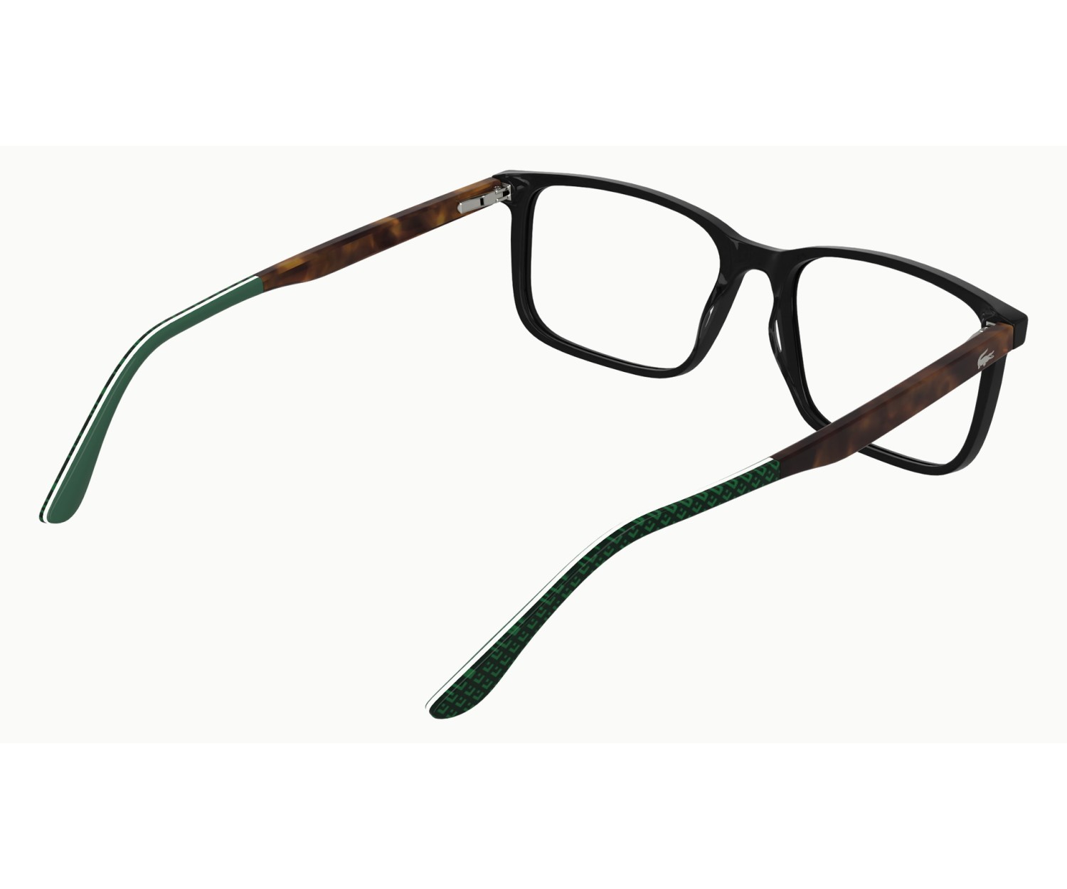 Lacoste - L2993 -