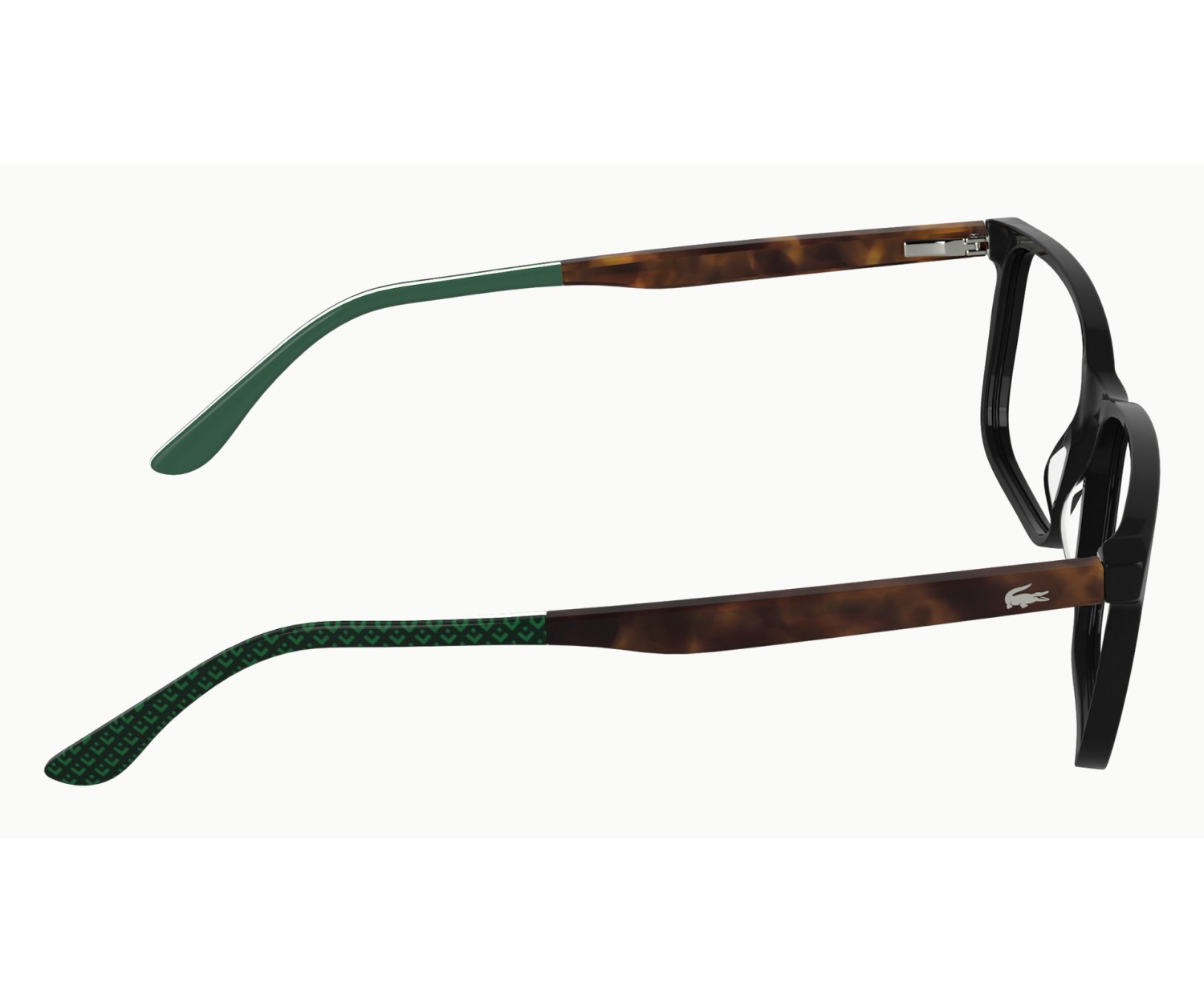 Lacoste - L2993 -