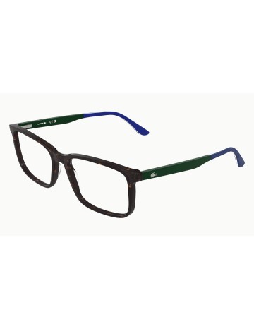 Lacoste - L2993 - 222 - 57