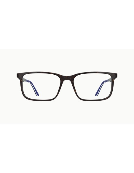 Lacoste - L2993 - 222 - 57