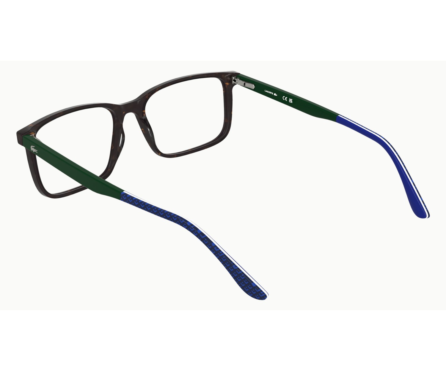 Lacoste - L2993 - 222 - 57
