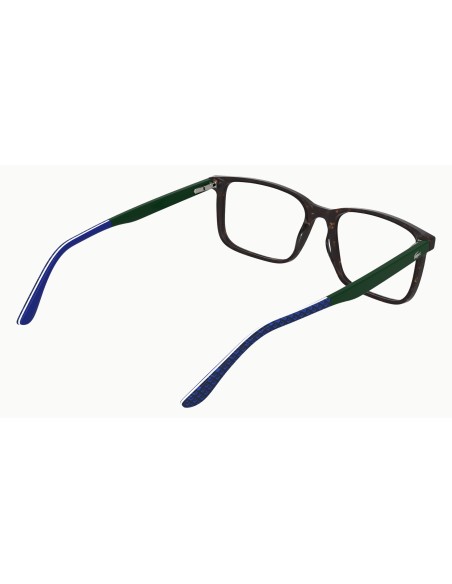 Lacoste - L2993 - 222 - 57