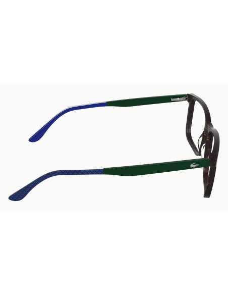 Lacoste - L2993 - 222 - 57