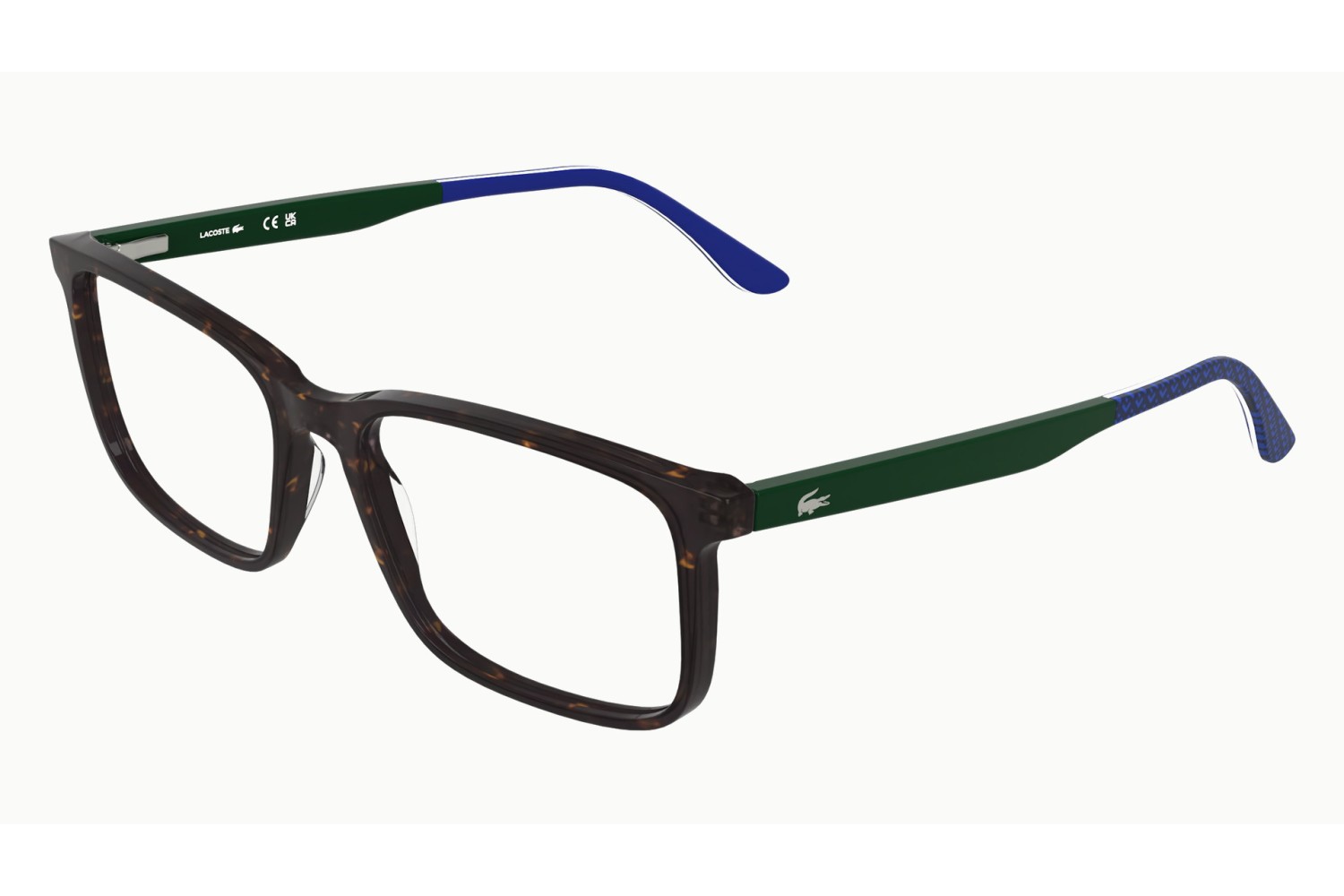 Lacoste - L2993 - 222 - 57