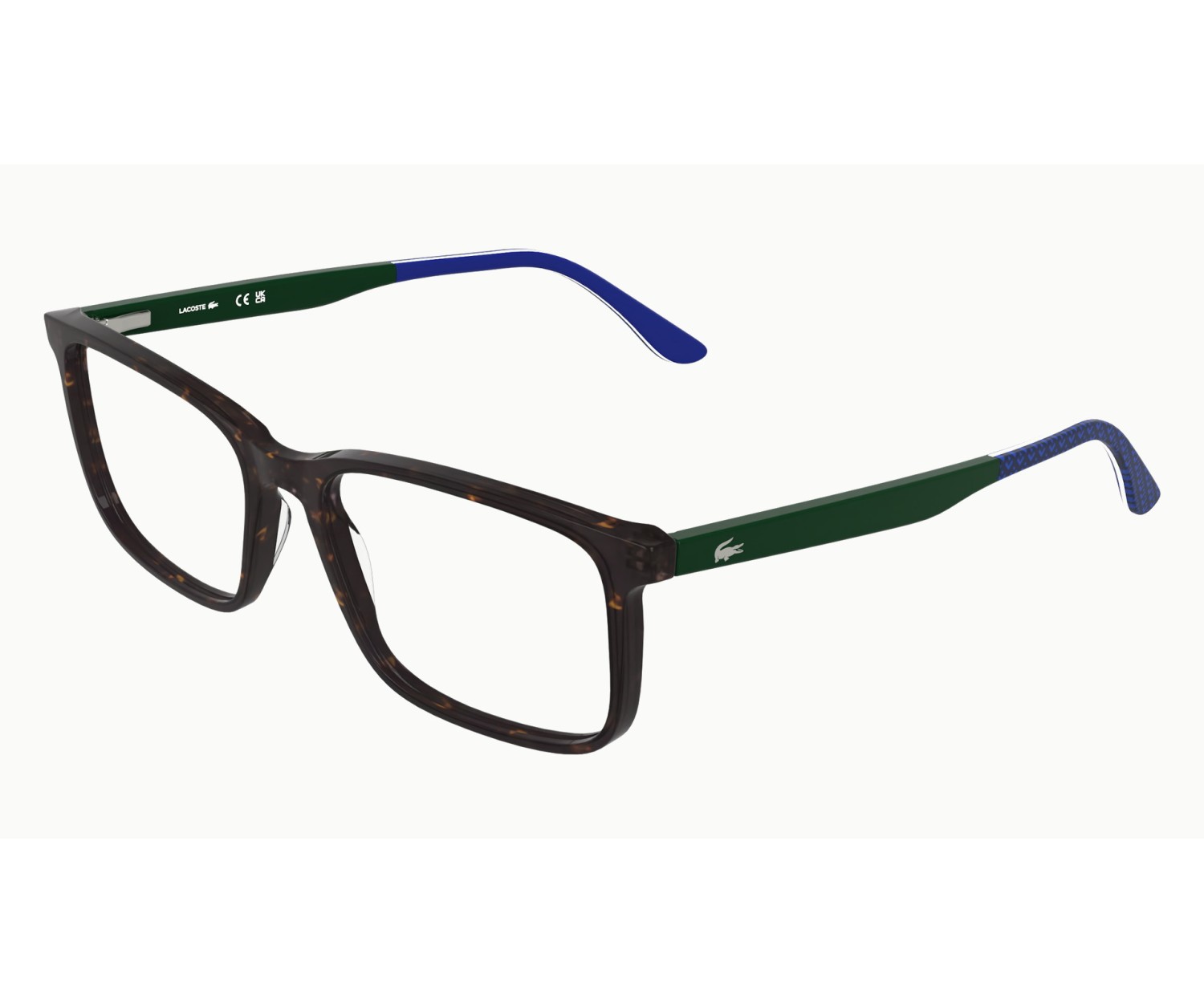 Lacoste - L2993 - 222 - 57