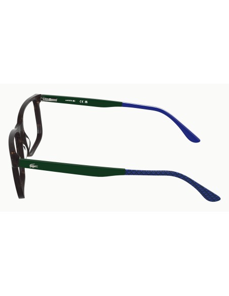 Lacoste - L2993 - 222 - 57