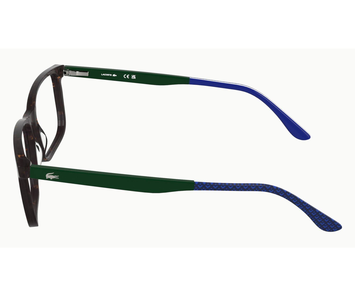 Lacoste - L2993 - 222 - 57