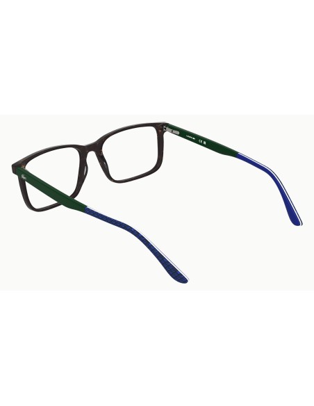 Lacoste - L2993 - 222 - 57