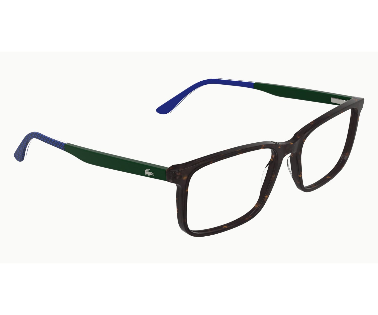 Lacoste - L2993 - 222 - 57