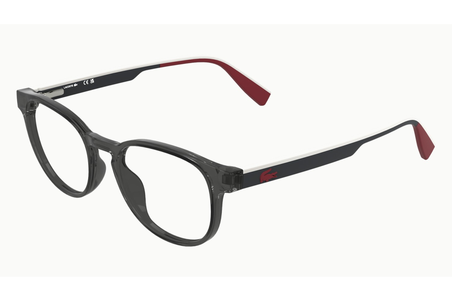 Lacoste - L3666 - 035 - 47