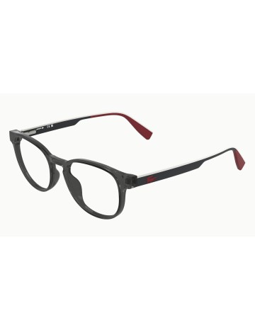 Lacoste - L3666 - 035 - 47