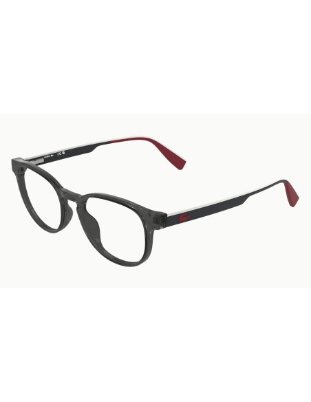Lacoste - L3666 - 035 - 47